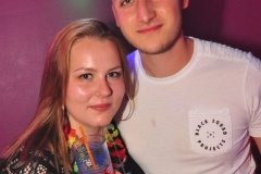 180420_Spring_Beatz_021