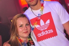 180420_Spring_Beatz_022