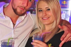 180420_Spring_Beatz_023