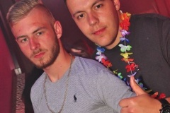 180420_Spring_Beatz_024