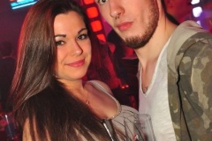 180420_Spring_Beatz_025