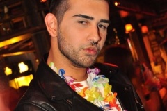 180420_Spring_Beatz_026