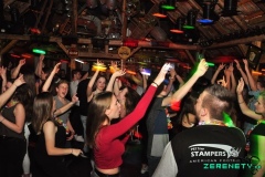 180420_Spring_Beatz_027