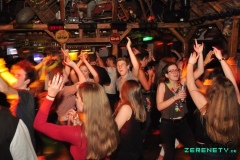 180420_Spring_Beatz_028