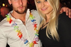 180420_Spring_Beatz_029