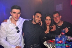 180420_Spring_Beatz_030