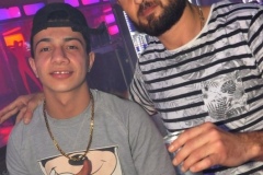 180420_Spring_Beatz_031