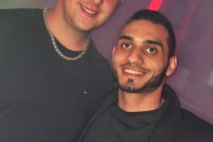 180420_Spring_Beatz_033