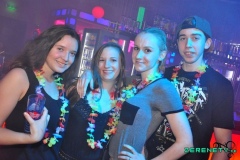 180420_Spring_Beatz_034