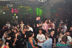 180420_Spring_Beatz_035