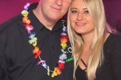 180420_Spring_Beatz_036