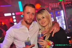 180420_Spring_Beatz_037