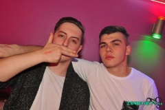 180420_Spring_Beatz_038