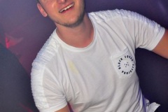 180420_Spring_Beatz_039