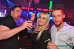 180420_Spring_Beatz_040