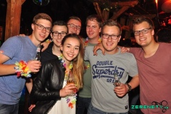 180420_Spring_Beatz_041