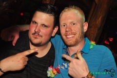 180420_Spring_Beatz_042