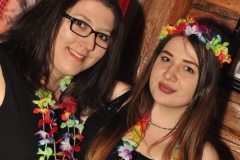 180420_Spring_Beatz_043