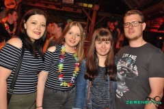 180420_Spring_Beatz_044