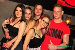 190420_Lieblingsklub_002