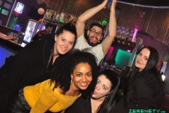 190420_Lieblingsklub_004