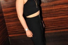 190420_Lieblingsklub_005