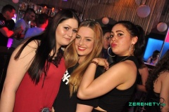 190420_Lieblingsklub_006