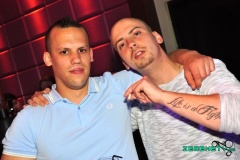 190420_Lieblingsklub_007