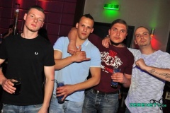 190420_Lieblingsklub_008