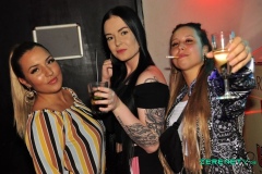 190420_Lieblingsklub_009