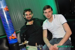 190420_Lieblingsklub_010