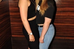 190420_Lieblingsklub_011