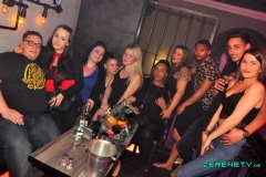 190420_Lieblingsklub_012