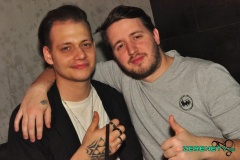 190420_Lieblingsklub_014