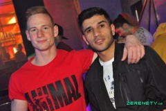 190420_Lieblingsklub_015