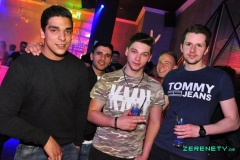 190420_Lieblingsklub_016