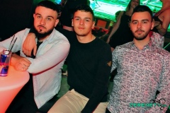 190420_Lieblingsklub_017