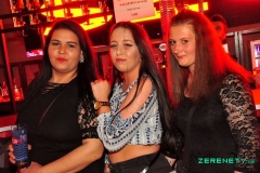 190420_Lieblingsklub_018