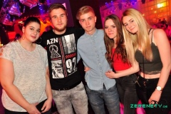 190420_Lieblingsklub_019