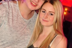 190420_Lieblingsklub_020