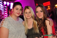 190420_Lieblingsklub_021