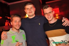 190420_Lieblingsklub_022