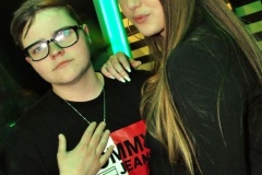 190420_Lieblingsklub_023