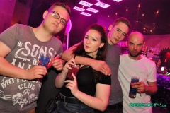 190420_Lieblingsklub_024