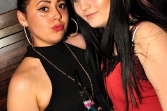 190420_Lieblingsklub_025