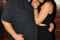 190420_Lieblingsklub_026