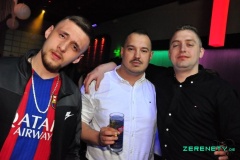 190420_Lieblingsklub_027