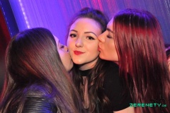 190420_Lieblingsklub_028