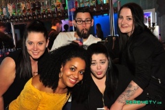 190420_Lieblingsklub_029