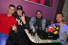 190420_Lieblingsklub_030